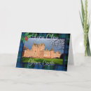 Suche nach lyon postkarten Foto