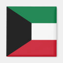 Suche nach emirate magnete Flagge