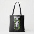 Suche nach rick taschen Science fiction