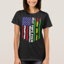 Suche nach sao tome tshirts Usa