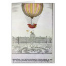 Suche nach montgolfier postkarten Flug