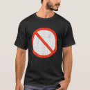 Suche nach straßenschilder tshirts Halloween