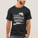 Suche nach armadillo kleidung Legendär