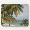 Suche nach dominikanische republik mousepads Palme