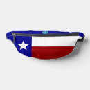 Suche nach texas staatsflagge Patriotisch