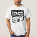 Suche nach durchschlag tshirts Für ihn