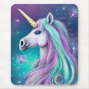 Suche nach rosa haar mousepads Fantasie