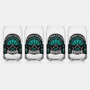 Suche nach wettkampf tassen Für ihn