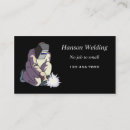 Suche nach schweißer visitenkarten Bau