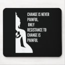 Suche nach gesund leben mousepads Gesunde lebensweise