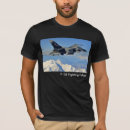 Suche nach f 16 tshirts Kämpfer