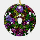Suche nach das buntglas ornamente Bleiglas