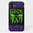 Suche nach bmx iphone hüllen Radfahren