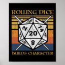 Suche nach brettspiel poster Nerd