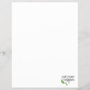 Suche nach backen 21x28 flyer Nahrung