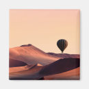 Suche nach namib magnete Landschaft