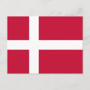 Suche nach dänische flagge postkarten Skandinavien