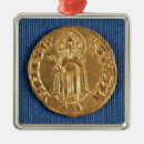 Suche nach banknoten ornamente Medaillen