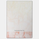 Suche nach acryl post it Farbig