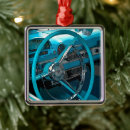 Suche nach chevy ornamente Für alle