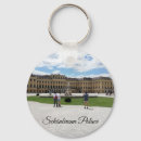 Suche nach schlösser schlüsselanhänger Schloss