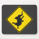 Suche nach lustige elefanten mousepads Niedlich