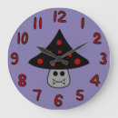 Suche nach vampire wanduhren Jede person