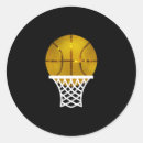 Suche nach crossover aufkleber Sport