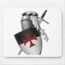 Suche nach schilder mousepads Ritter