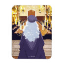 Suche nach dummkopf magnete Harry potter