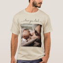 Suche nach vater liebe tshirts Drucken