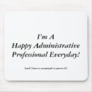 Suche nach sekretär mousepads Beruflich