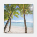 Suche nach philippinen magnete Strand