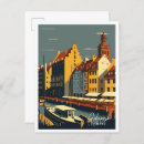 Suche nach danzig postkarten Für alle