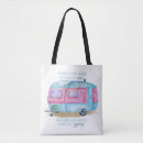 Suche nach wohnwagen tote bags Sinti und roma