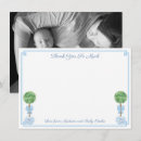 Suche nach freundlich karten Werdende mutter