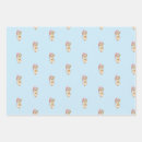 Suche nach weihnachtsbär geschenkpapier Lustig