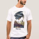 Suche nach audubon kleidung Künstler