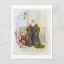 Suche nach 1843 postkarten Henry