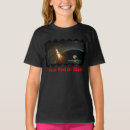Suche nach kosmonauten tshirts Science fiction