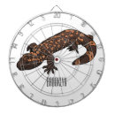 Suche nach monster dartscheiben Für alle