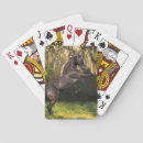 Suche nach prinz spielkarten Fantasie