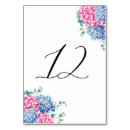 Suche nach frühlingshochzeit tischkarten Elegant