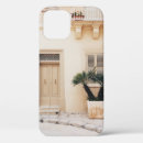 Suche nach nahe iphone hüllen Pflanze