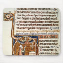 Suche nach manuskripte mousepads Schule