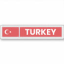 Suche nach flagge türkei aufkleber Flaggen