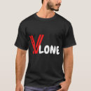 Suche nach verts tshirts Travis