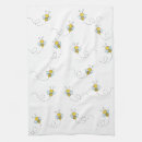 Suche nach hummel geschirr tücher Niedlich