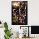 Suche nach germanen poster Jede person