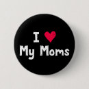 Suche nach mamas buttons Mütter